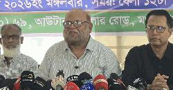 ফিলিং স্টেশনে নিরাপত্তা-সামঞ্জস্যপূর্ণ তেল সরবরাহ নিশ্চিতসহ ৮ দাবি