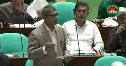 ভুয়া মুক্তিযোদ্ধাদের ধরতে কাজ করছে সরকার 