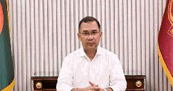 ১৮২১ চিকিৎসকের সমস্যা সমাধানের আশ্বাস প্রধানমন্ত্রীর