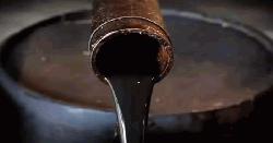 ১ লাখ টন অপরিশোধিত তেল আমদানির প্রস্তাব অনুমোদন