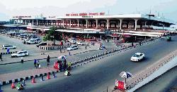 ঢাকার বিমানবন্দরে আবার জিয়া নাম ফিরবে কিনা জানালেন মন্ত্রী 