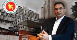 স্কুল চলাকালীন যানজট নিরসনে বিকল্প খোঁজার নির্দেশ প্রধানমন্ত্রীর