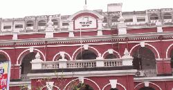 ফরিদপুরে ধর্ষণ মামলায় প্রতিবেশীর যাবজ্জীবন