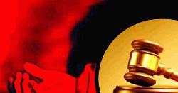 বদলগাছীতে জমি নিয়ে বিরোধ, প্রতিবেশীকে ধর্ষণ মামলায় ফাঁসানোর চেষ্ঠা