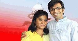 ১২৫ বার পেছাল সাগর-রুনি হত্যা মামলার প্রতিবেদন