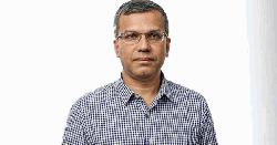 দেশের সব ব্যাংকের জন্য গভর্নরের নতুন নির্দেশ