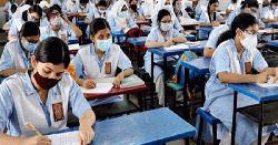 এসএসসি পরীক্ষা নিয়ে শিক্ষা বোর্ডের জরুরি নির্দেশনা