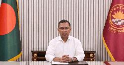 শীর্ষ ব্যবসায়ী নেতাদের সঙ্গে আজ বসছেন প্রধানমন্ত্রী