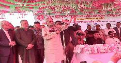 শহীদ জিয়ার কণ্ঠে উজ্জীবিত হয়েছিল বাঙালি জাতি