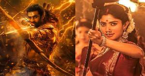 ৭০০ কোটির প্রস্তাব ফেরালেন ‘রামায়ণ’ প্রযোজক