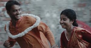 ফের ইউরোপের পথে ‘দেলুপি’