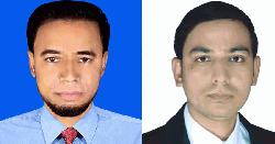 চরফ্যাশনে বাংলাদেশ অনলাইন জার্নালিস্ট অ্যাসোসিয়েশনের কমিটি পুনর্গঠন