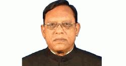 মারা গেলেন সাবেক সংসদ সদস্য আনোয়ারুল হক 