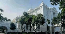 জঙ্গি নাটক সাজিয়ে ৯ তরুণ হত্যা মামলার অভিযোগ গঠন শুনানি আজ