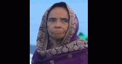 রাজবাড়ীতে রিক্সার চাকায় ওড়না পেঁচিয়ে বৃদ্ধার মৃত্যু 