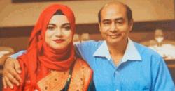 নার্সিং কলেজের চেয়ারম্যান-শিক্ষিকার পরকীয়া নিয়ে এলাকায় তোলপাড়!    