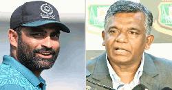  তামিমের নেতৃত্বে অ্যাডহক কমিটি