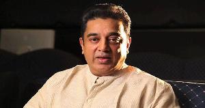 কমল হাসান যেভাবে নায়ক হলেন