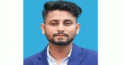 দেবীদ্বারে ভুয়া ওয়ারেন্টে সাংবাদিক আটক: পরে আদালত থেকে ছাড়া