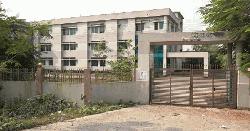 সিরাজগঞ্জে ৫ বছরেও  চালু হয়নি  ১১ কোটি টাকা ব্যয়ে  ট্রমা সেন্টার 