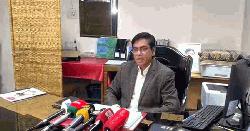 একীভূত ব্যাংকগুলোর আমানতকারীদের ধাপে ধাপে টাকা ফেরত দেবে বাংলাদেশ ব্যাংক