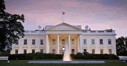 ইরানকে শেষ ৭ ঘণ্টার আল্টিমেটাম, কী করবেন তা জানেন শুধু ট্রাম্প: হোয়াইট হাউস