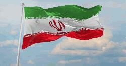 যুদ্ধবিরতি মেনে নিলো ইরান