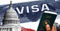 ভিসা নিয়ে বাংলাদেশি নাগরিকদের জন্য প‌শ্চিমা ১৩ দেশের বিবৃতি