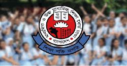 এসএসসি পরীক্ষার প্রবেশপত্র নিয়ে বোর্ডের জরুরি নির্দেশনা