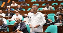 শিক্ষায় বরাদ্দ বাড়ছে, ৪৩টি ক্ষেত্র চিহ্নিত করে বাস্তবায়ন হচ্ছে পরিকল্পনা: প্রধানমন্ত্রী