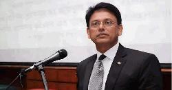 এমপিওভুক্ত স্কুল-কলেজে শিক্ষকের ৬০ হাজার ২৯৫ পদ শূন্য রয়েছে : শিক্ষামন্ত্রী