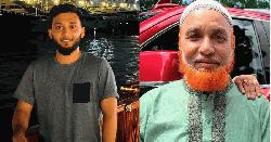 নিউইয়র্কে সড়ক দুর্ঘটনায় তিন বাংলাদেশির মৃত্যু