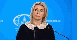 যুক্তরাষ্ট্র–ইসরায়েল শোচনীয় পরাজয় বরণ করেছে: রাশিয়া