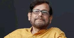 আসাদুজ্জামান নূরের আয়কর নথি জব্দ