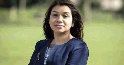  টিউলিপের বিরুদ্ধে চার্জ গঠন শুনানি ১৬ এপ্রিল