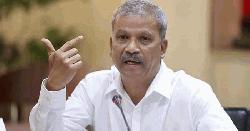 দুদকে আসিফ নজরুলের বিরুদ্ধে দুর্নীতির অভিযোগ