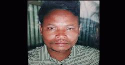 লালমনিরহাটে ভারতীয় বিএসএফর গুলিতে বাংলাদেশী নিহত