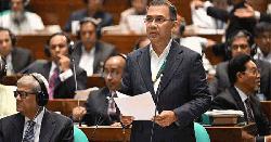 সব উপজেলায় ‘মিড ডে মিল’ চালুর পরিকল্পনা: প্রধানমন্ত্রী