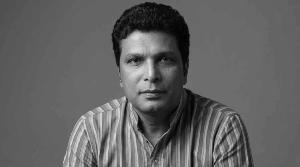 শামস সুমন স্মরণে শিল্পী সংঘ’র আয়োজন