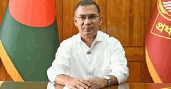 প্রধানমন্ত্রীর রাষ্ট্রীয় সফর চূড়ান্ত হয়নি, গুজব না ছড়ানোর আহ্বান