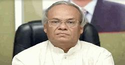 সংরক্ষিত নারী আসনে যাদের নেয়া হবে জানালেন রিজভী