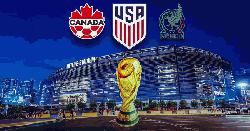 সামনের সারিতে বসে বিশ্বকাপ খেলা দেখতে লাগবে ৫ লাখ টাকা