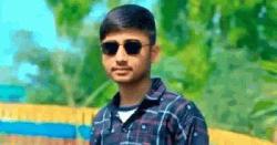 সন্ত্রাসীদের গুলিতে দক্ষিণ আফ্রিকায় রাণীশংকৈলের সোহান নিহত 