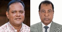 শেরপুর-৩ ও বগুড়া-৬ আসনের ২ এমপির শপথ রবিবার