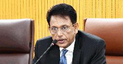 নকলের বিরুদ্ধে কঠোর অবস্থানে শিক্ষামন্ত্রী