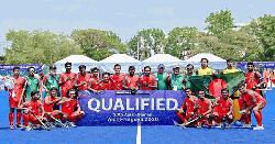 চাইনিজ তাইপেকে হারিয়ে পঞ্চম বাংলাদেশ