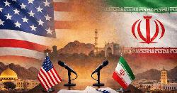 ইসলামাবাদে ইরান-যুক্তরাষ্ট্র আলোচনা আজ