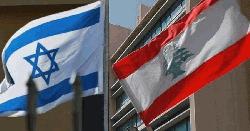 যুক্তরাষ্ট্রে অনুষ্ঠিত হতে যাচ্ছে লেবানন-ইসরায়েল বৈঠক