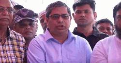 জিয়া সরণি খালকে বুড়িগঙ্গার সঙ্গে যুক্ত করতে ৩০০ কোটি টাকা বরাদ্দ 