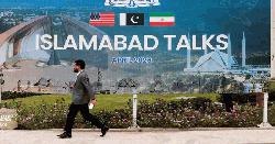 যেসব কারণে চুক্তিতে পৌঁছাতে ব্যর্থ ইরান-যুক্তরাষ্ট্র